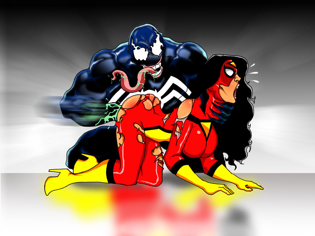 SpiderwomanVenom.jpg