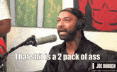 2-pack.gif