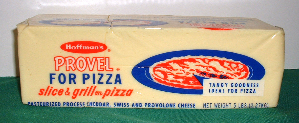 Provel.jpg