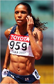 sprint190.jpg