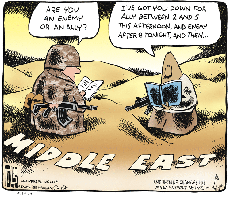 toles-cartoon-on-syria-bs-tt140924.gif