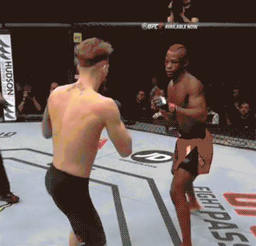 tumblr_on2kkjMx1b1r3noc6o1_500.gif