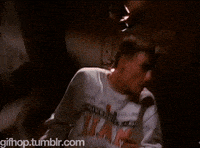200w_d.gif