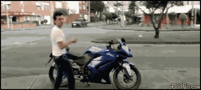 tumblr_lxhco081Gf1r8cvzdo1_400.gif