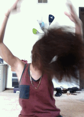 tumblr_m4pdy7LdFt1qla283o1_400.gif