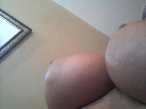 tumblr_m7qu5v5iUD1qf9z8ko1_500.jpg