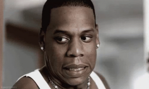 jayz-oops.gif