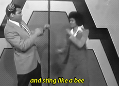 Mohammed-Ali-and-Michael-Jackson-1.gif