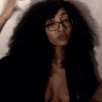 tumblr_oeyz2nGxyS1qb87xko2_400.gif