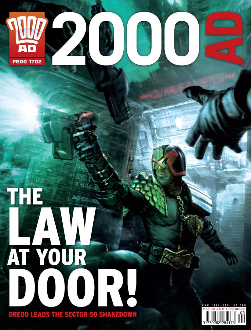 2000AD+1702.jpg