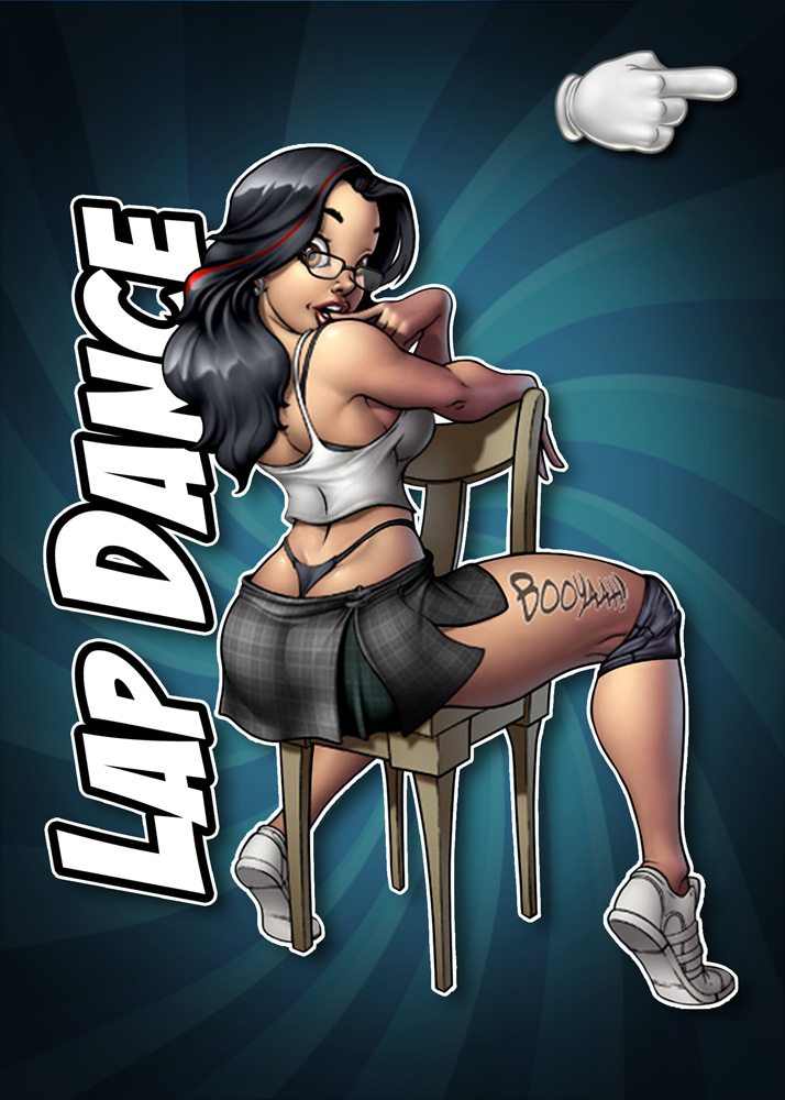 girl_lap01b.jpg