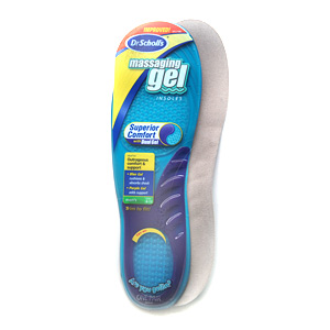 scholls-insert.jpg