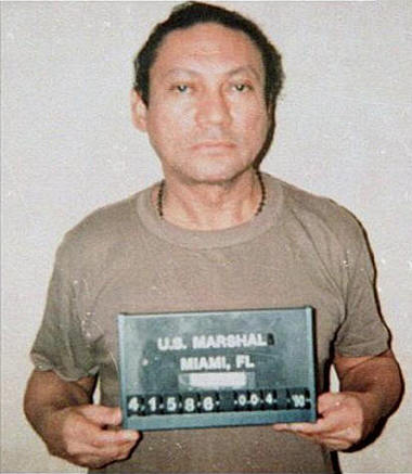 manuel_noriega.jpg