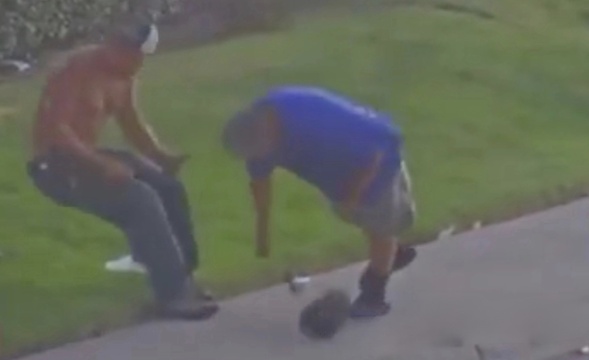 worldstar.com