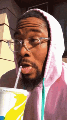 tea-shade.gif