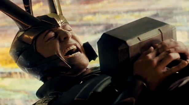 loki-mjolnir.jpg