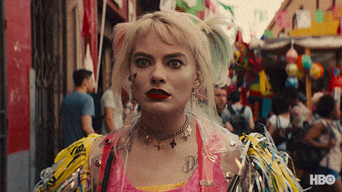 giphy-downsized-large.gif