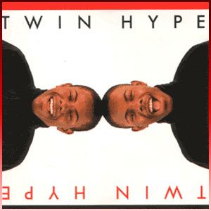 twinhype.jpg