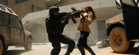 tumblr_p5w17pXmpB1v6w3juo3_500.gif