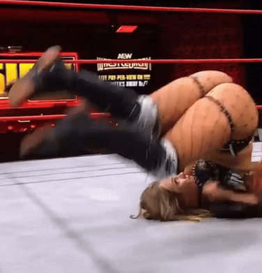 oct4k.gif