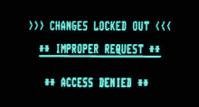 tenor.gif