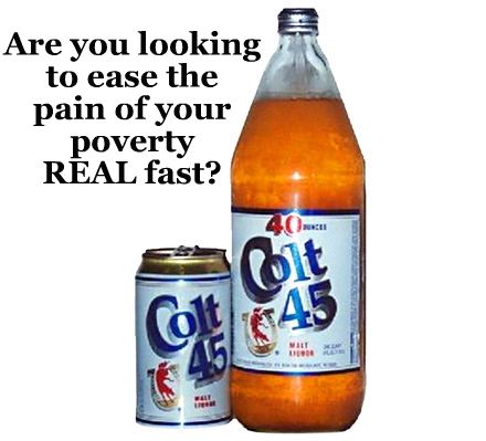 colt_45.jpg