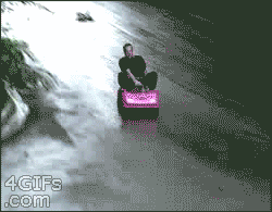 E9Hn.gif