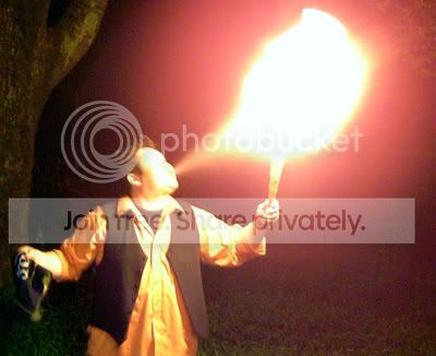 fire-breathing-7.jpg