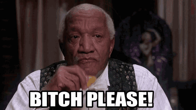 bitch-please-redd-foxx.png