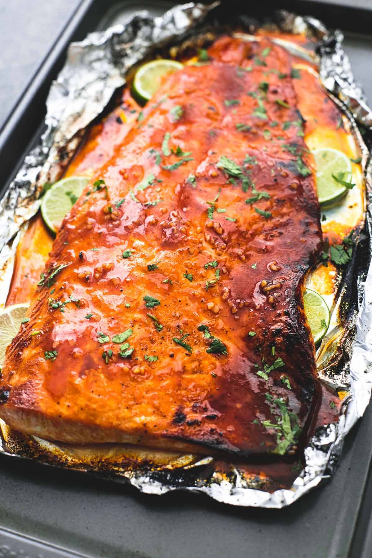 honey-sriracha-lime-salmon-101.jpg