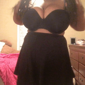 tumblr_oiiput7dNI1vljsc2o1_400.gif