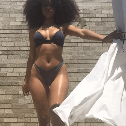 tumblr_o8fgq8FfMK1u3f4bho1_540.gif