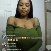 tumblr_oz0pvkdCJ41rha2llo3_250.gif