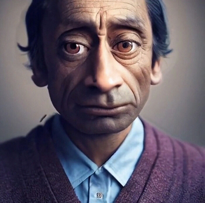 ai-simpsons-characters-as-humans-apu.jpeg