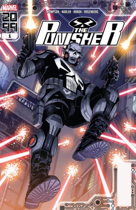 punisher2099.jpg