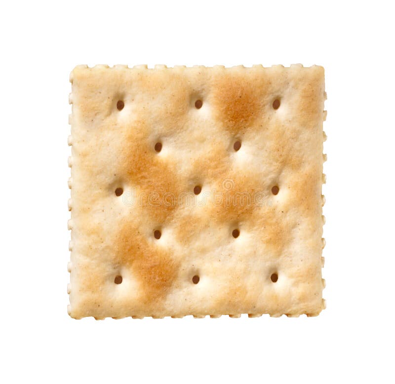 saltine-cracker-isolated-white-20872120.jpg