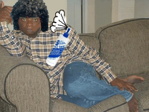 leroi.gif
