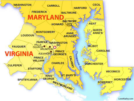 DMV-Map-2.gif