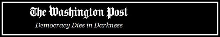 washpost.jpg