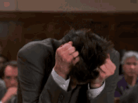 002b08d8c6a9406bc61e0f79412d3134_w200.gif