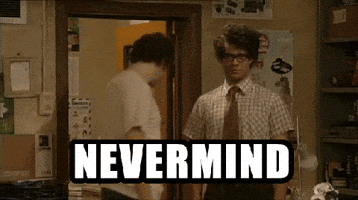 200.gif