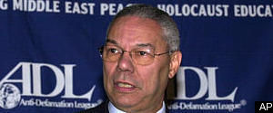 r-COLINPOWELL-mediumvariable.jpg