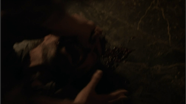 tumblr_npyy1qx76t1tyv8xjo5_400.gif