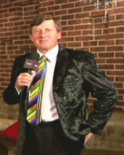craigsagergreen.png