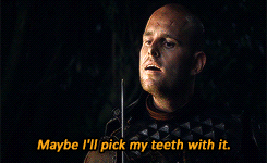 tumblr_n3naxqS9Mw1sk2rnjo3_250.gif
