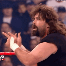 mick-foley-bang-bang.gif