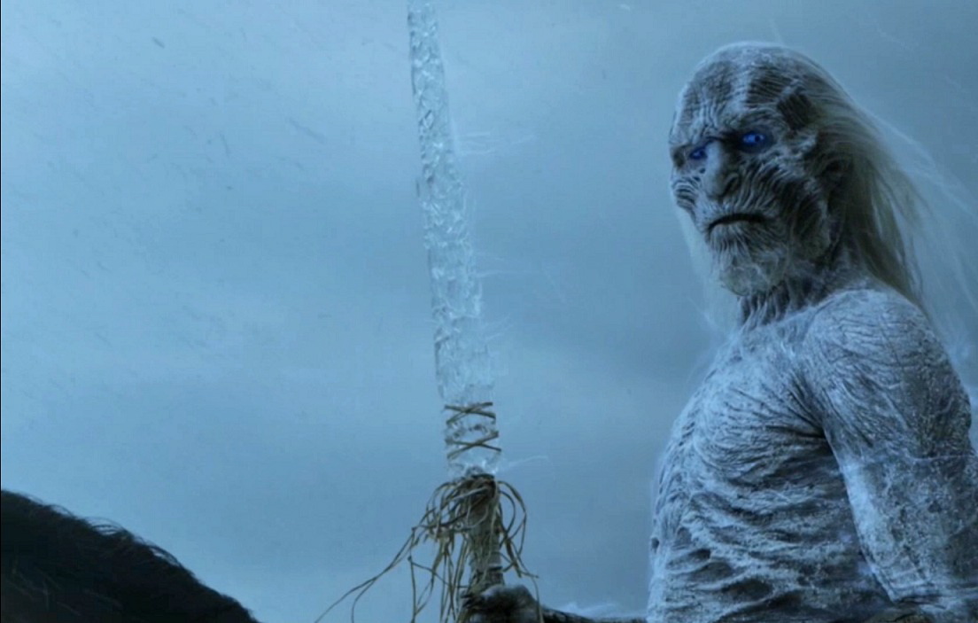 WhiteWalker_2x10.jpg