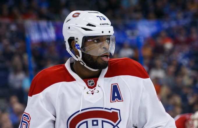 pk-subban