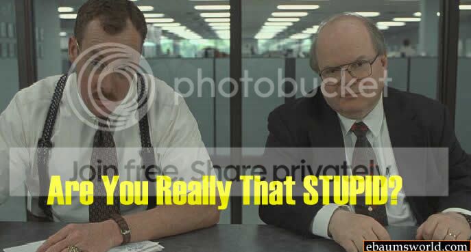 thatstupid.jpg