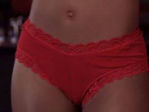 thumb3_Union-Cradle-u-01.jpg